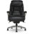 Serta Executive Chair with Headrest-24432794