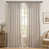 Linen