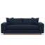 Lana Sofa-1371403928-1371403931