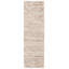 Tapis Natura 257 en ivoire / beige-1175261152