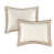Taupe / Brun