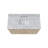 Dexterity 48" Single Bathroom Vanity Set-86914449