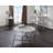 Myren Coffee Table