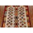 Geometric Moroccan Area Rug 8x10