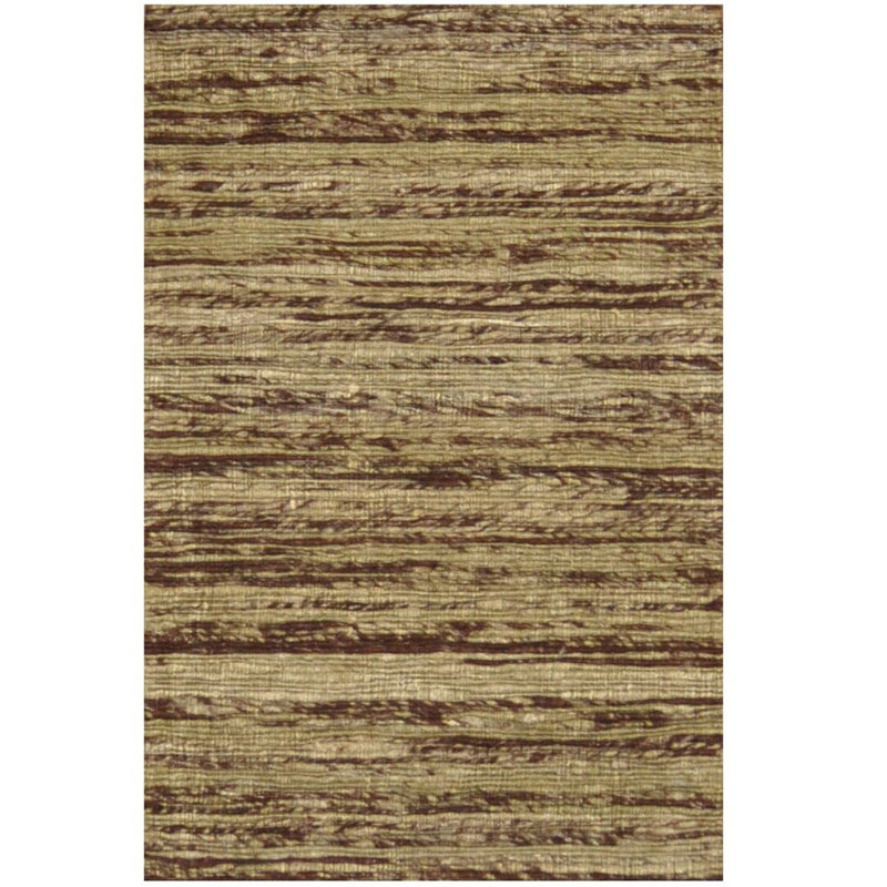 Wool Indoor Rug