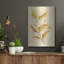 «Golden Oak» par Cindy Jacobs-641086230