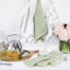 All-Clad Kitchen Towel-87330270