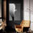 " Calla No. 5 " by PhotoINC Studio-1863395240
