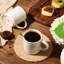Ensemble de grandes tasses 16 oz, 4 pièces Star Series-126538200
