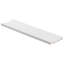 Kinzie 4x16 Concave 3D Matte Ceramic Tile-1091437624