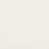 White-1 selected