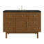 Laurent 48'' W Single Vanity-148035864-148035865-161628653