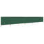Caffin Folding Room Divider-42955485-42955481