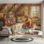 Walls Walls Interior Walls-1443892441-1443892420