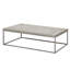 Table basse Kayne