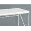 Bureau d'ordinateur, bureau personnel, ordinateur portable