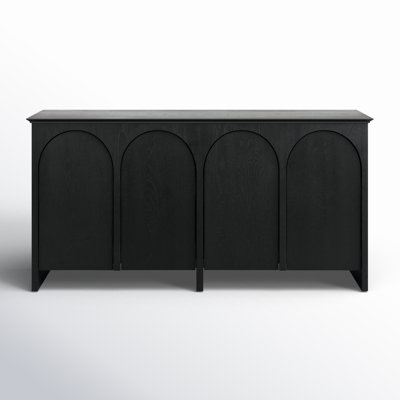Ana Sideboard Cabinet