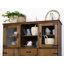 Batie 152cm Sideboard