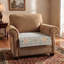 Loveseat；Sofa；Armchair Slipcover