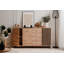 Griffey 160cm Sideboard