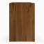 Commode double 6 tiroirs Alvarez-1114212059