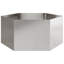 Planter Box-104931349-104931350
