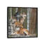 Four Wolves by David Stribbling - Print-33109324-72414812-72414815