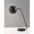 Everdeen Metal USB Architect Lamp Lamp