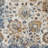 Hodder Floral Indoor Rug-1439891242