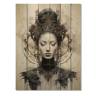 " Gray Buddhism Eightfold Path "
