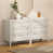 Blanc antique