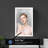 LED Lighted Medicine Cabinet With Mirror-776743346