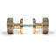 Brompton Interior Mortise Knobset-111909918
