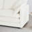 Chenille Modular Sectional Sofa