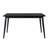 Arcolia Dining Table-63258540