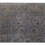 Crown One-of-a-Kind 11'9" X 15'7" Area Rug