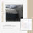 Anghelina Upholstered Platform Bed-1796766984-1833841467