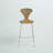 Ernie Dining Bar Stool-594127249