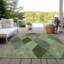Tapis Aquaisha avec envers antidérapant-109608452
