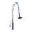 ZLINE Edison Kitchen Faucet-36033769