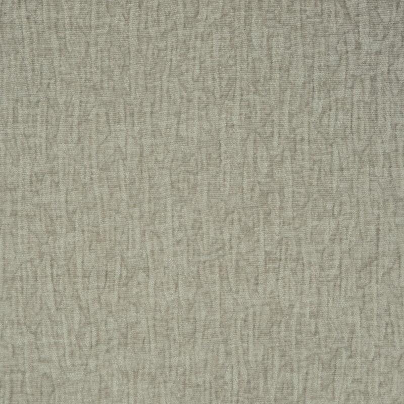 Aubrey Fabric, Milkglass