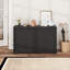Armoire de rangement Harbuck-2034401524