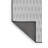 Indoor Rug-715846947