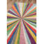 Tapis pour enfants Coira-1059069855