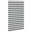 George Oliver Zebra Blind Polyester-178149181-178147537