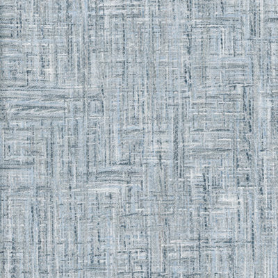 Montecito Fabric