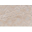 Paddock Rectangle 160 cm x 160 cm Hand Woven Area Rug