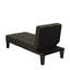 Alaira Upholstered Chaise Lounge-61398705