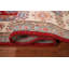 Tapis oriental fait à la main Kazak