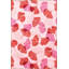 Tapis d'intérieur / extérieur Durstin-1699904571